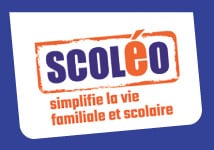 Scoléo Logo