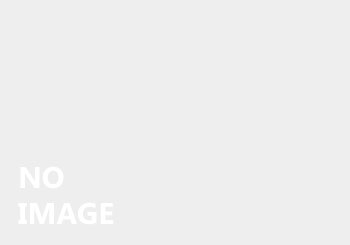 LA FCPE ST-JULIEN DANS LES ÉCOLES